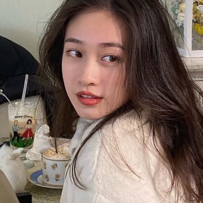 口袋三国变态版下载