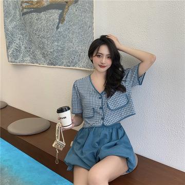 少女农场下载