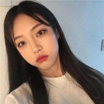 超级冰球手机版下载