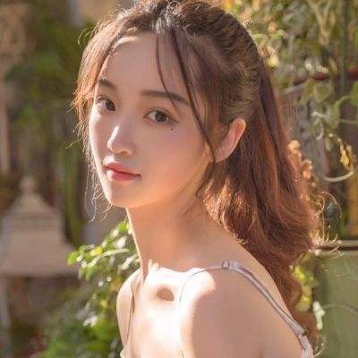 儿童教育学字母游戏特色下载